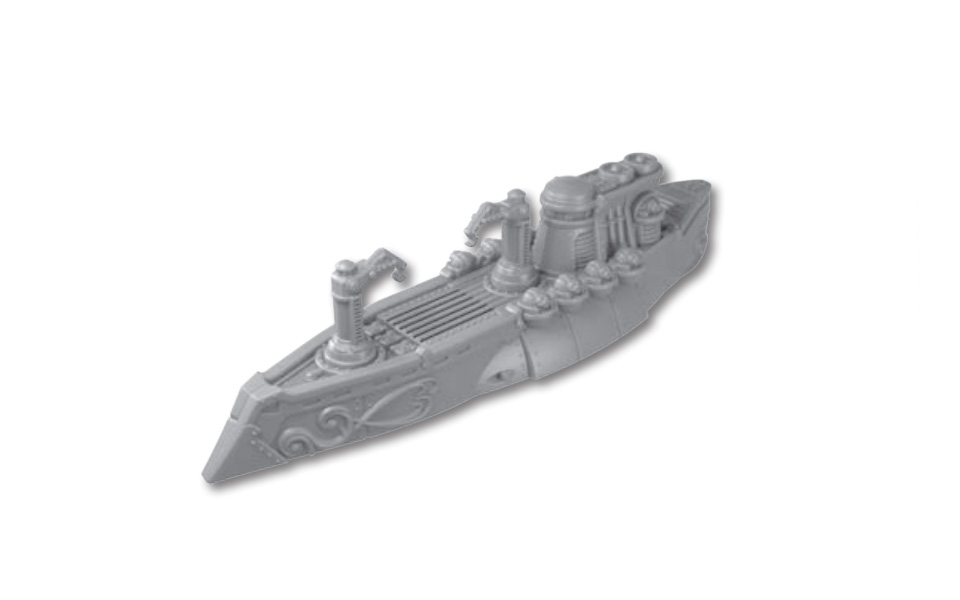 Unit Image - Vulcan Repair Ship
/ 38