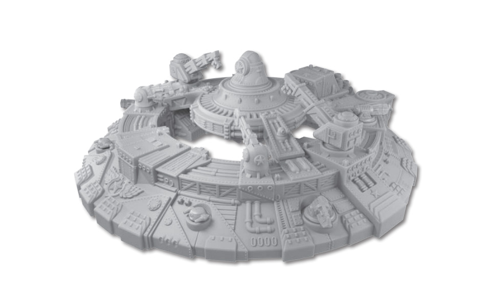 Unit Image - Anastasia / 64