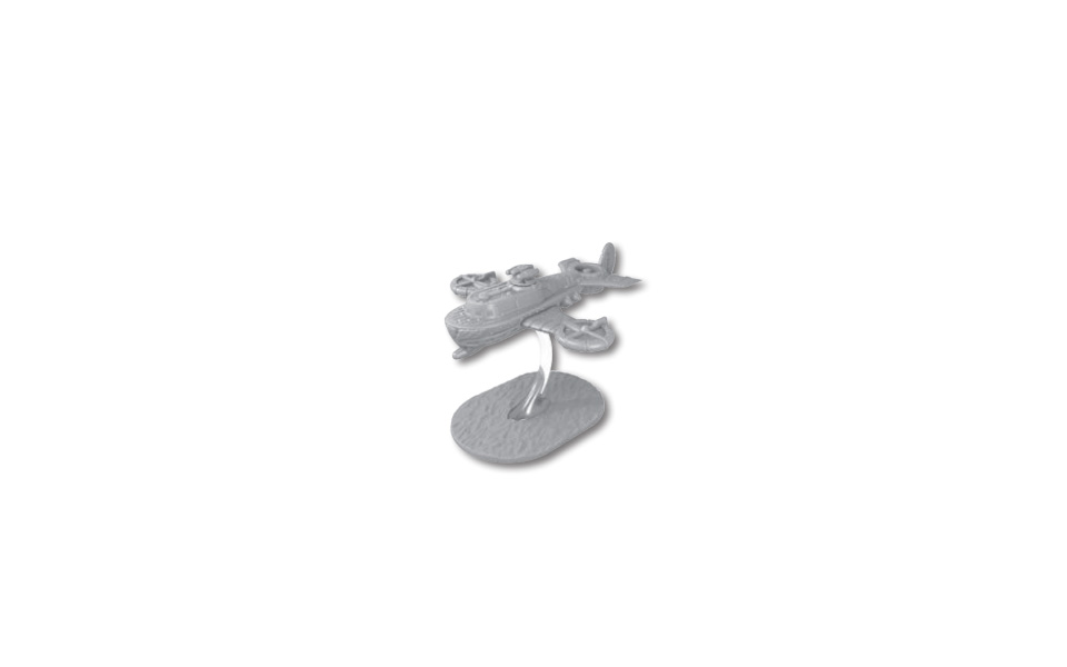 Unit Image - Tintagel Battle Rotor / 144