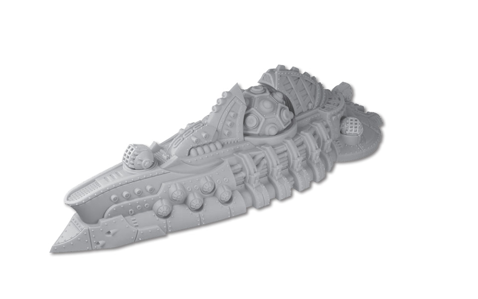 Unit Image - The Schneider / 201