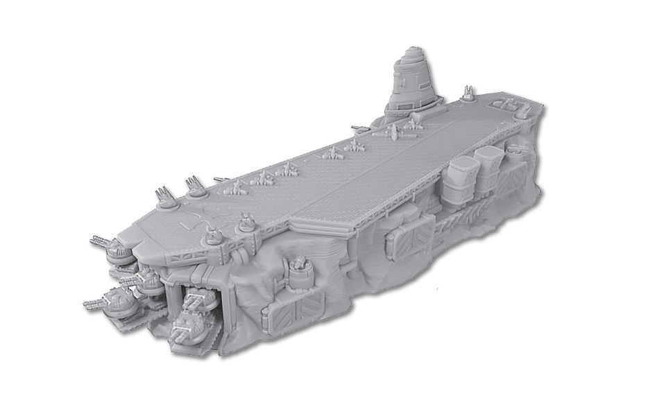 Unit Image - SMS Prinzessin Wilhelmina / 253