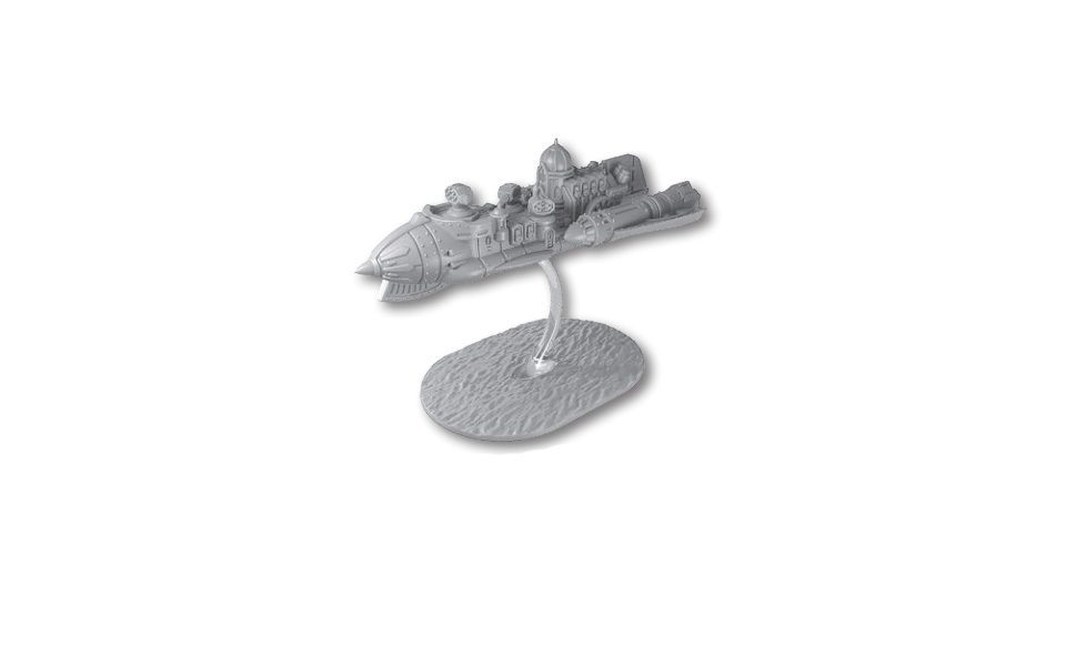 Unit Image - Awsbiri Skylancer / 349